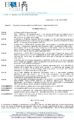 \"Determina-002-del-24